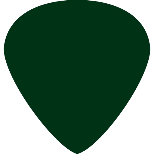 Scale up your medical practice Nashville Workshop