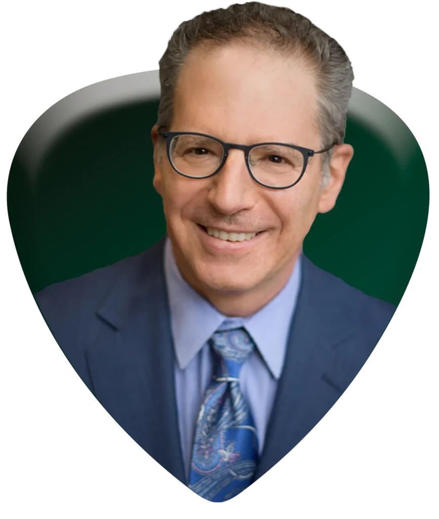 Dermatology Workshops Nashville